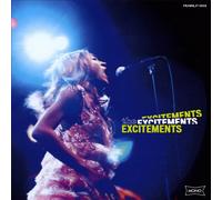 Excitements