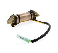 Exciter Charge Coil for Tohatsu 4Hp 5Hp M4 M5 02-03 2 stroke Outboard Engines