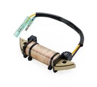 Exciter Charge Coil for Tohatsu 4Hp 5Hp M4 M5 02-03 2 stroke Outboard Engines