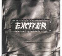 exciter (o.t.t.)