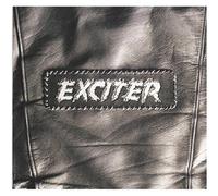 Exciter [O.T.T.]
