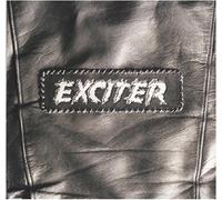 exciter (o.t.t.)