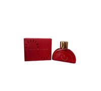 Exciting Arrogance Eau De Toilette Donna 50 ml