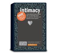 exciting Lives Intimità: un gioco romantico con domande interessanti & Azioni per il divertimento delle coppie