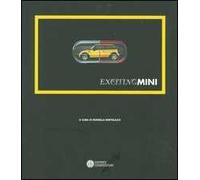 ExcitingMini
