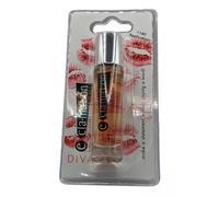 Exclamation Diva Eau de Parfum 15ml Donna - Eau de parfum