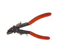 ExcLent 7'' Woodworking Band Saw Pliers Sawtooth Cutter Punch Saw Line Dresser Strumento Fai Da Te