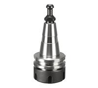 ExcLent Iso30 Er32-42L Collet Chuck Holder G2.5 30000Rpm Portautensili Cnc