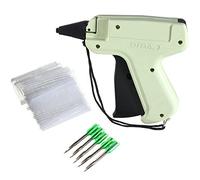 ExcLent Pistola Tagging Con 5 Aghi In Acciaio