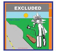 EXCLUDED ( Emotion pay ground )