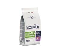 Exclusion Diet Intestinal Puppy Maiale e Riso: 2 kg