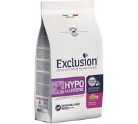 Exclusion Md Hyp Po/pe Ml 2kg