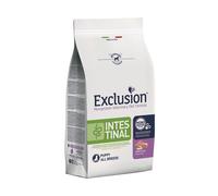 Exclusion Diet Intestinal Puppy Maiale e Riso 2 kg