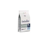 Exclusion Dog Diet Hydrolyzed Hypo Fish And Corn Starch M/L Cf. 2 Kg