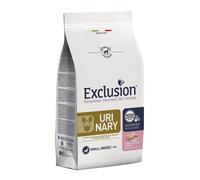 Diet Urinary con Maiale, Sorgo e Riso - 2KG - Taglia Small