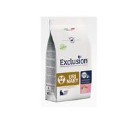 EXCLUSION MD CAT URIN PORK300G