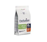 Exclusion Intestinal Medium/Large con maiale e riso per cani 12