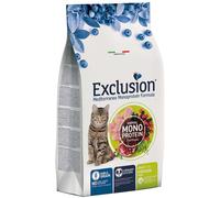EXCLUSION M AD CHICKEN 1,5KG