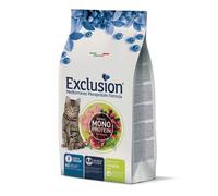 EXCLUSION M AD CHICKEN 300G HP