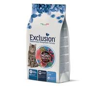 EXCLUSION M AD TUNA 300G HP