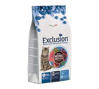 EXCLUSION M AD TUNA 300G HP