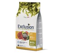 EXCLUSION M ADULT BEE S500G HP