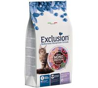 EXCLUSION M GIA STER CHIC1,5KG