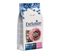 EXCLUSION M KITT CHICKEN 1,5KG