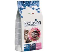 EXCLUSION M KITT CHICKEN 1,5KG