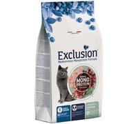 EXCLUSION M STER +7 CHICK 300G
