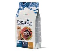 EXCLUSION M STER BEEF 300G HP