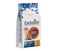 EXCLUSION M STER BEEF 300G HP