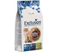 EXCLUSION M STER CHICKEN 300G
