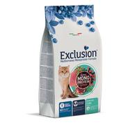 EXCLUSION M STER TUNA 300G HP