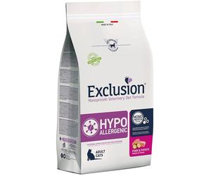 EXCLUSION MD CAT HYPO POR1,5KG