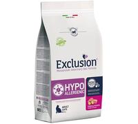 EXCLUSION MD CAT HYPO PORK300G