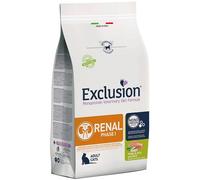 EXCLUSION MD CAT REN1 PORK300G