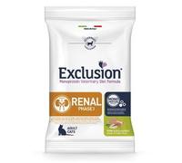 EXCLUSION MD CAT REN1 PORK85G
