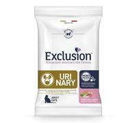 EXCLUSION MD CAT URIN PORK 85G