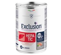 EXCLUSION MD HEPA POR&RI A200G