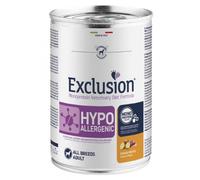 EXCLUSION MD HYP DU/PO 200G