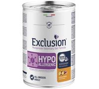 EXCLUSION MD HYP DU/PO 400G