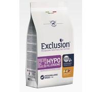 EXCLUSION MD HYP DU/PO ML 2KG