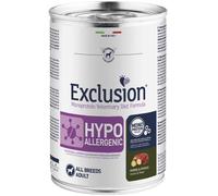 EXCLUSION MD HYP HO/PO 400G