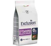 EXCLUSION MD HYP HO/PO S 2KG