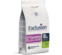 EXCLUSION MD HYP IN/PE ML 2KG