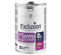 EXCLUSION MD HYP PO/PE 200G