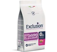 EXCLUSION MD HYP PO/PE ML12KG