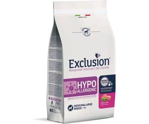 EXCLUSION MD HYP PO/PE ML2KG