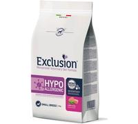 EXCLUSION MD HYP PO/PE S 800G